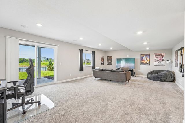19355 Blue Stem Court, Maple Grove, MN 55311