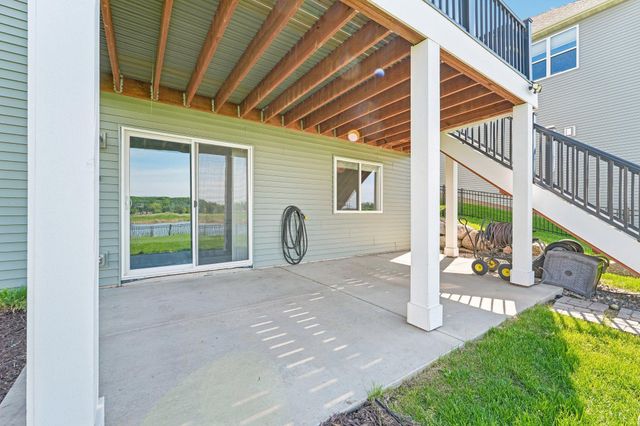 19355 Blue Stem Court, Maple Grove, MN 55311