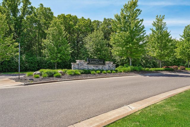 19355 Blue Stem Court, Maple Grove, MN 55311