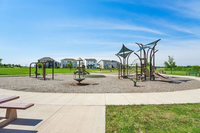 19355 Blue Stem Court, Maple Grove, MN 55311