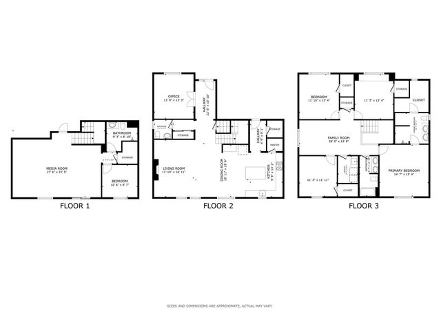 19355 Blue Stem Court, Maple Grove, MN 55311