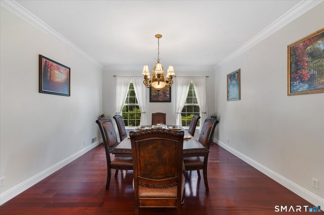 56 River Road, Killingly, CT 06241