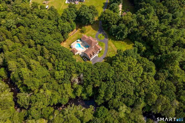 56 River Road, Killingly, CT 06241