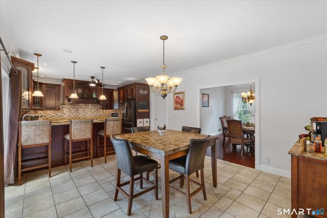 56 River Road, Killingly, CT 06241