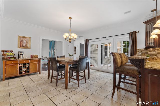 56 River Road, Killingly, CT 06241