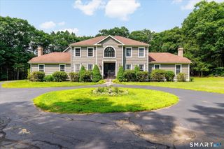 56 River Road, Killingly, CT 06241