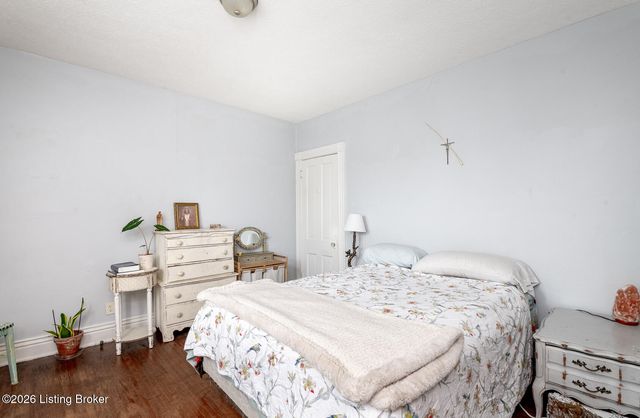1908 Bonnycastle Ave, Louisville, KY 40205