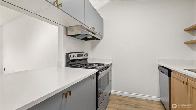 3408 I Street NE #M303, Auburn, WA 98002