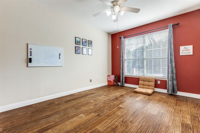 14886 Daneway Drive, Frisco, TX 75035