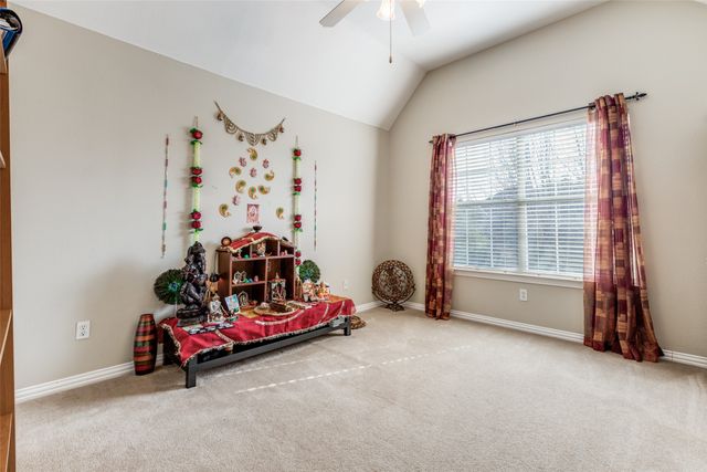 14886 Daneway Drive, Frisco, TX 75035