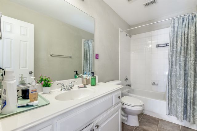 14886 Daneway Drive, Frisco, TX 75035