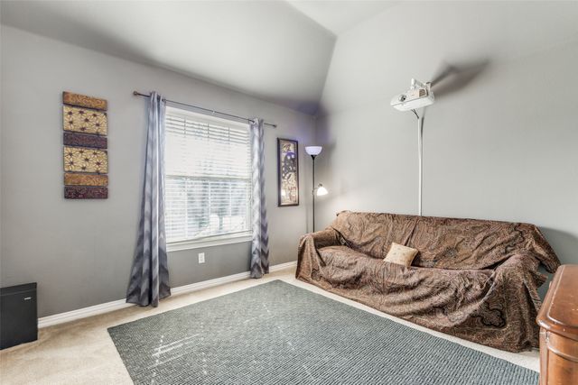 14886 Daneway Drive, Frisco, TX 75035