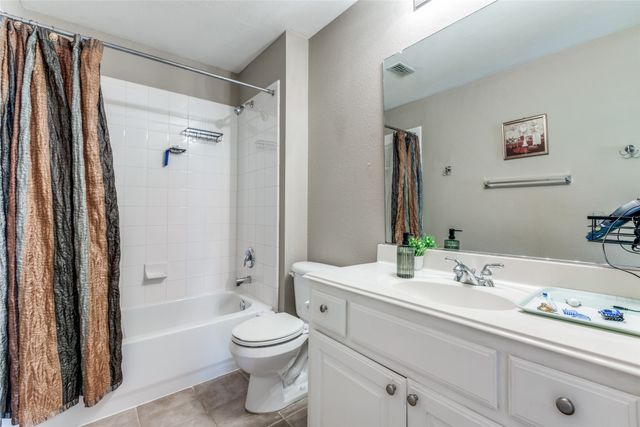 14886 Daneway Drive, Frisco, TX 75035