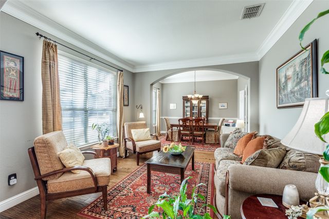 14886 Daneway Drive, Frisco, TX 75035