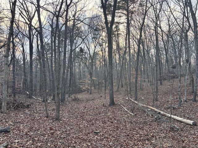 0zz Kelly Bridge Road, Dawsonville, GA 30534