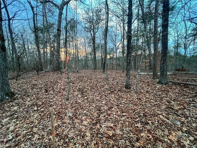 0zz Kelly Bridge Road, Dawsonville, GA 30534