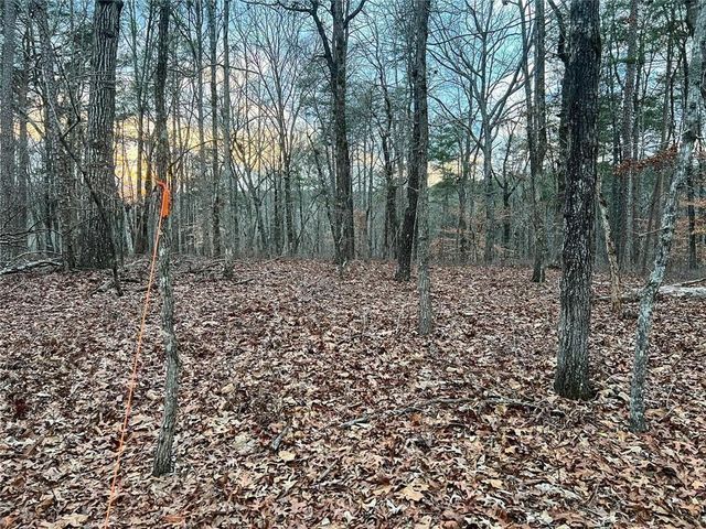 0zz Kelly Bridge Road, Dawsonville, GA 30534