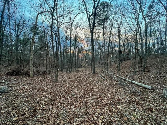 0zz Kelly Bridge Road, Dawsonville, GA 30534