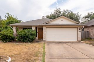 13455 Moscow TRL, Austin, TX 78729