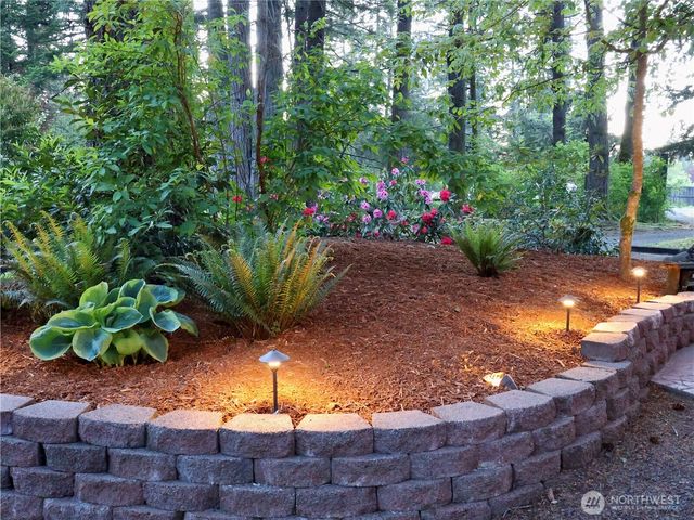 17104 Old Highway 99, Tenino, WA 98589