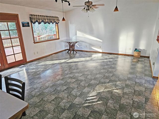 17104 Old Highway 99, Tenino, WA 98589