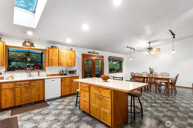 17104 Old Highway 99, Tenino, WA 98589