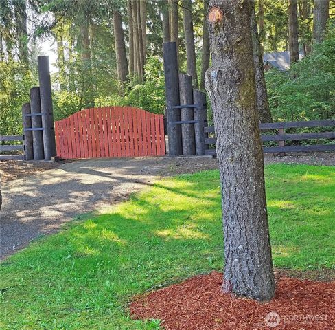 17104 Old Highway 99, Tenino, WA 98589