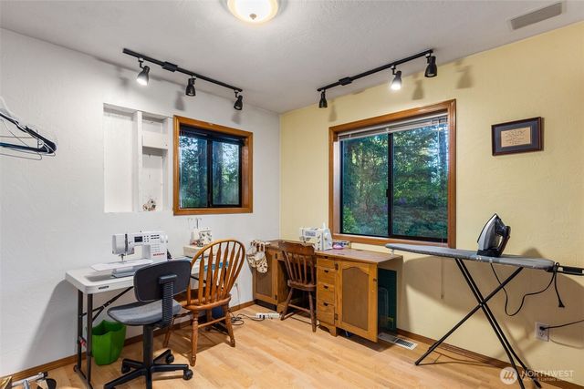 17104 Old Highway 99, Tenino, WA 98589