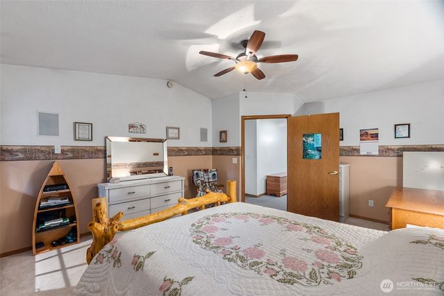 17104 Old Highway 99, Tenino, WA 98589