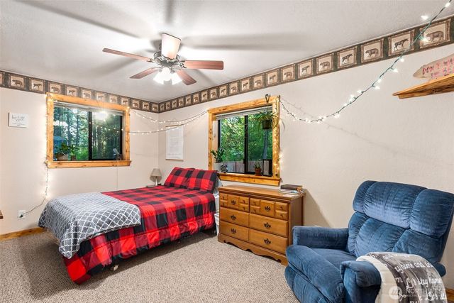 17104 Old Highway 99, Tenino, WA 98589