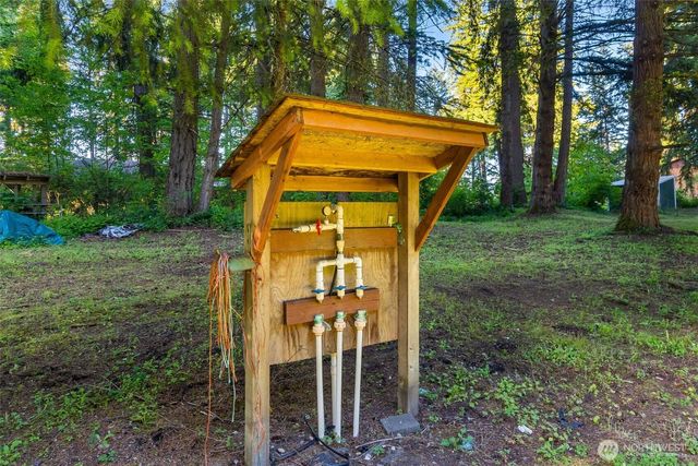 17104 Old Highway 99, Tenino, WA 98589