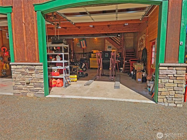 17104 Old Highway 99, Tenino, WA 98589