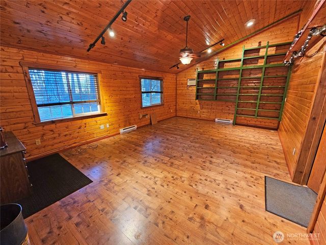 17104 Old Highway 99, Tenino, WA 98589