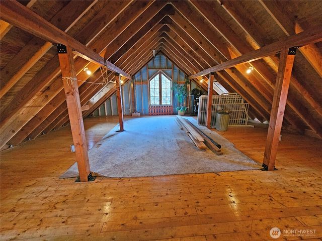 17104 Old Highway 99, Tenino, WA 98589