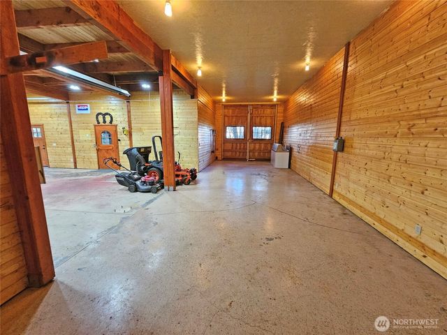 17104 Old Highway 99, Tenino, WA 98589