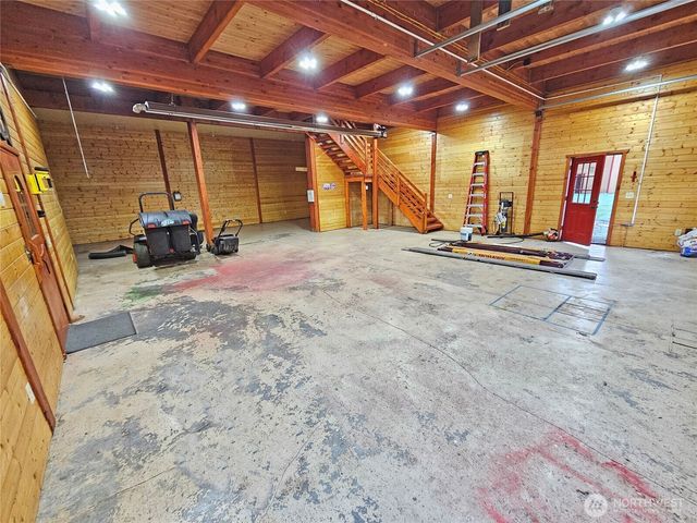 17104 Old Highway 99, Tenino, WA 98589