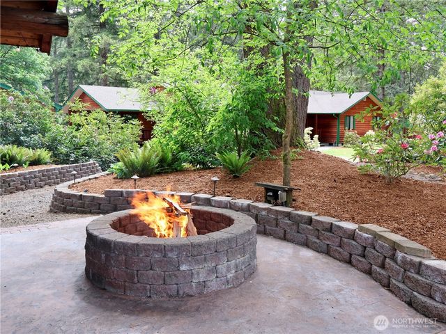 17104 Old Highway 99, Tenino, WA 98589