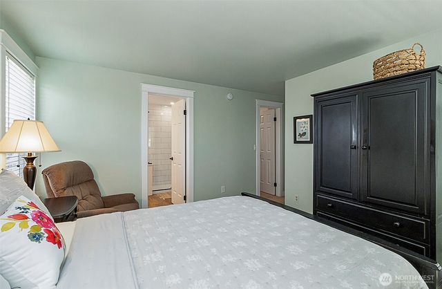 6728 72nd Street NE, Marysville, WA 98270