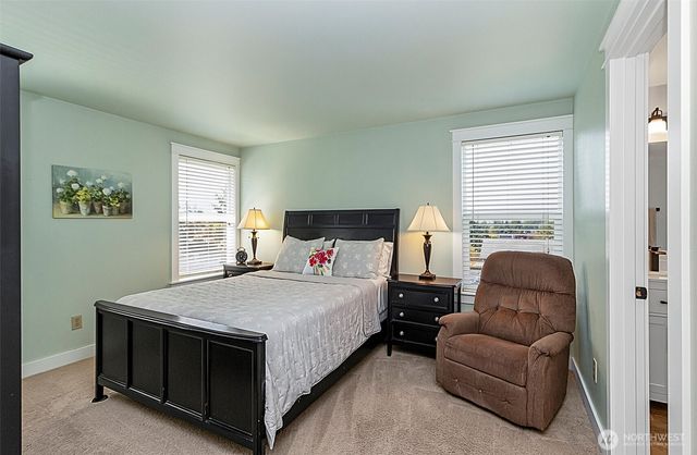 6728 72nd Street NE, Marysville, WA 98270