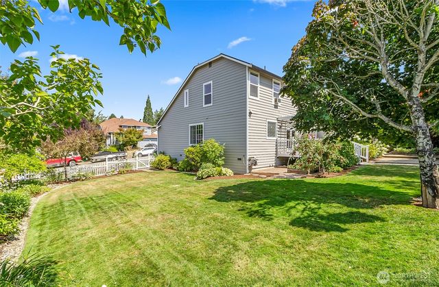 6728 72nd Street NE, Marysville, WA 98270