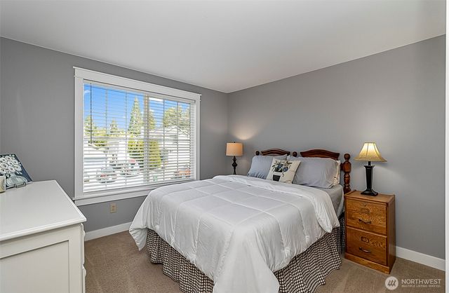 6728 72nd Street NE, Marysville, WA 98270