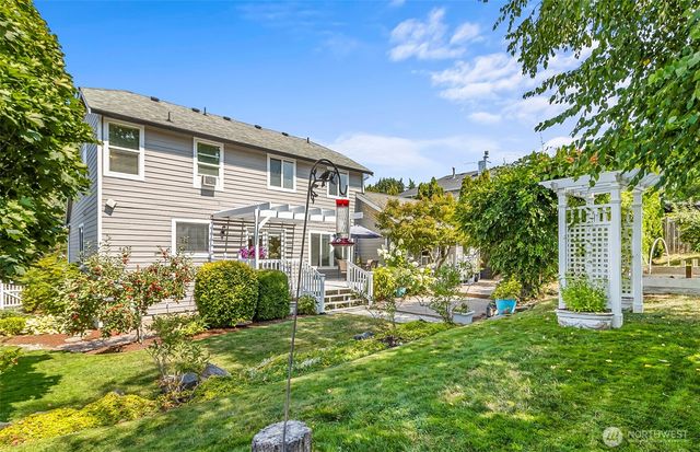 6728 72nd Street NE, Marysville, WA 98270
