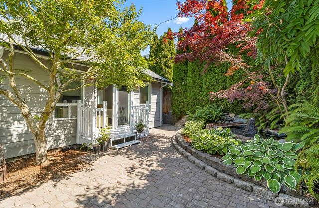 6728 72nd Street NE, Marysville, WA 98270