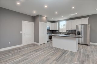 3626 S Cimarron Street, Los Angeles, CA 90018