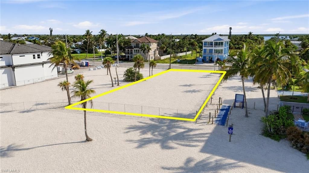 4360 Estero BLVD, FORT MYERS BEACH, FL 33931 — photo 4