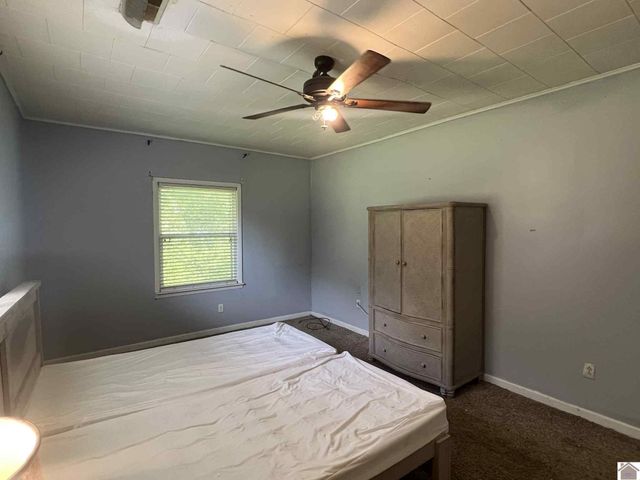 2237 Little Cypress Road, Calvert City, KY 42029