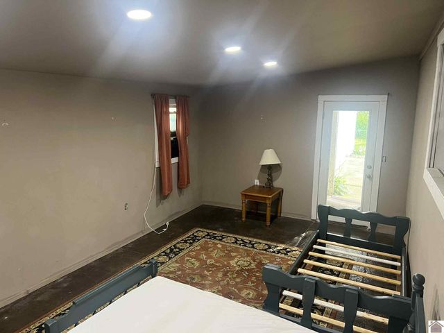 2237 Little Cypress Road, Calvert City, KY 42029