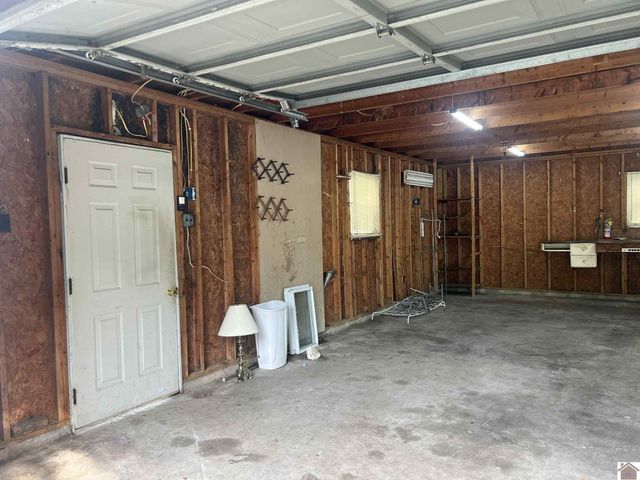 2237 Little Cypress Road, Calvert City, KY 42029