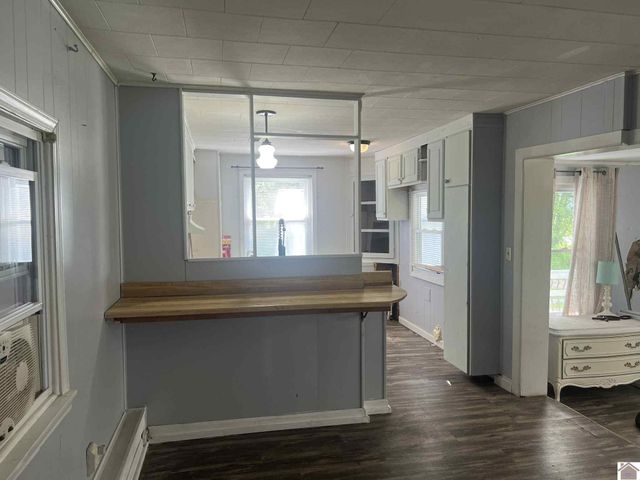 2237 Little Cypress Road, Calvert City, KY 42029