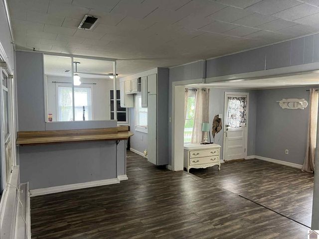 2237 Little Cypress Road, Calvert City, KY 42029